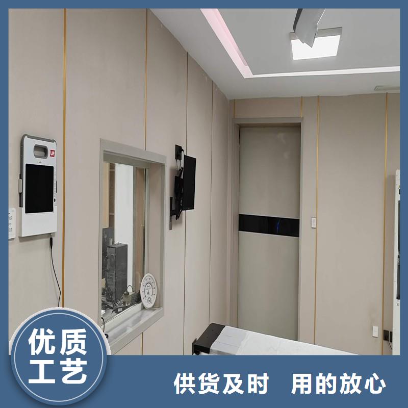 有现货的DSA防护供货商