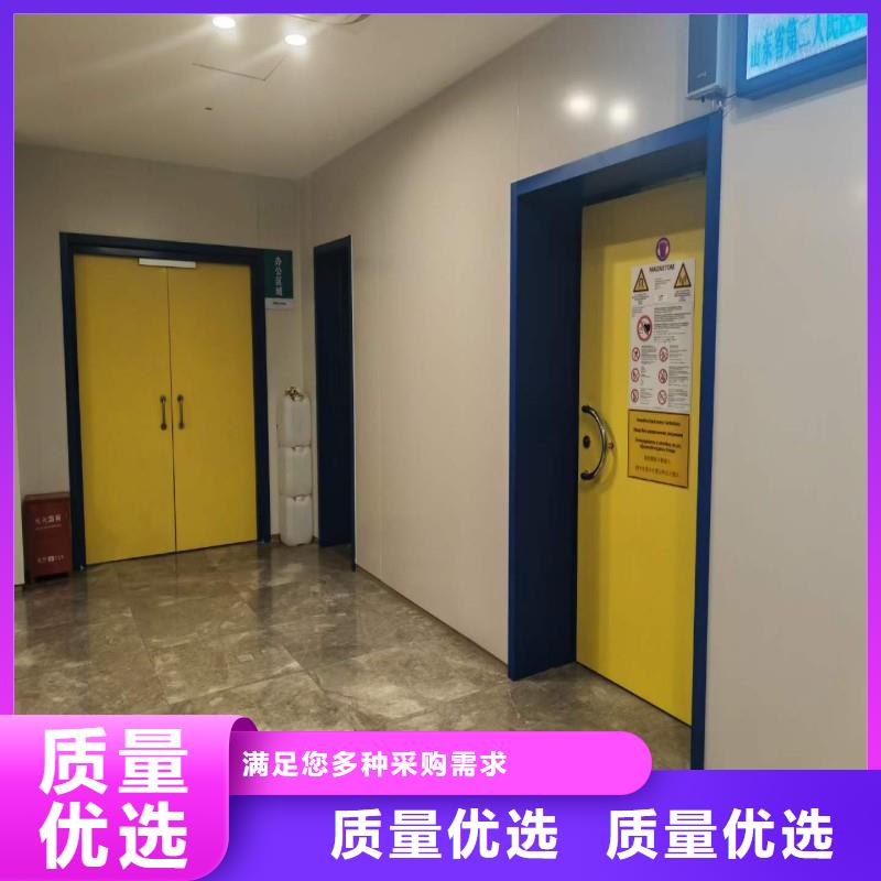 宠物医院防护门厂家供应批发