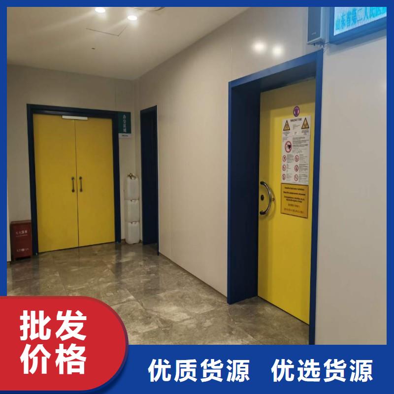 买的放心-DSA防护厂家