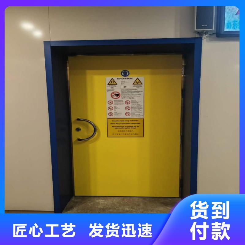 加速器改造项目图文介绍