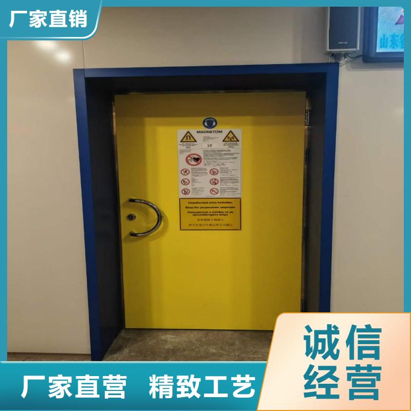 服务周到的核医学衰变池销售厂家