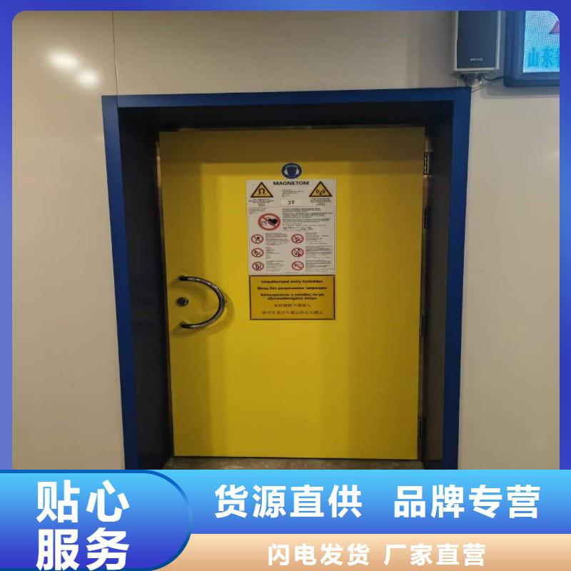 质量可靠的DSA防护厂商