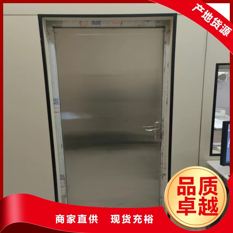 DSA防护-DSA防护欢迎选购