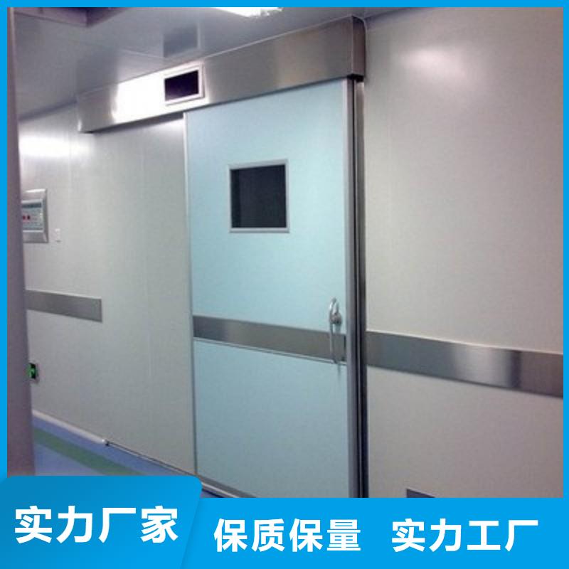 铅房厂家实力雄厚