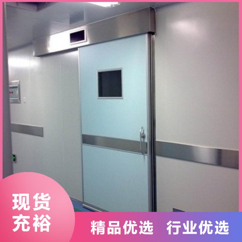 规格齐全的手术室防护厂家
