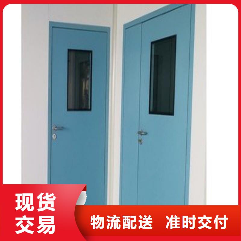 铅室价格品牌:正兴医用工程有限公司