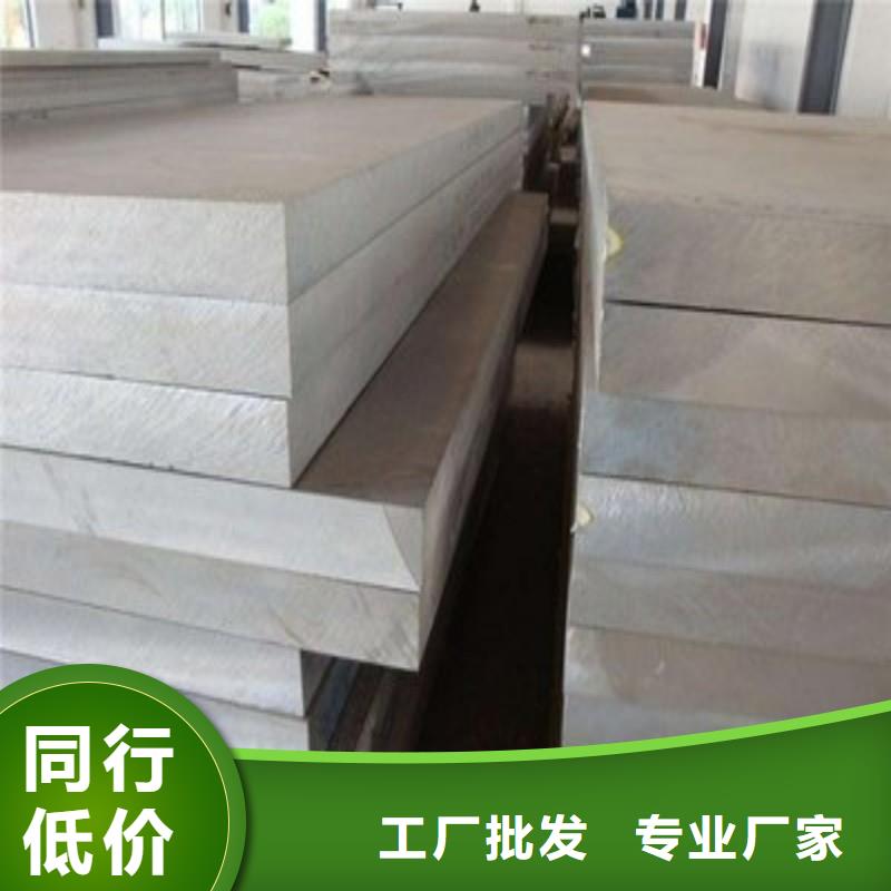 口腔科防护门品牌厂家