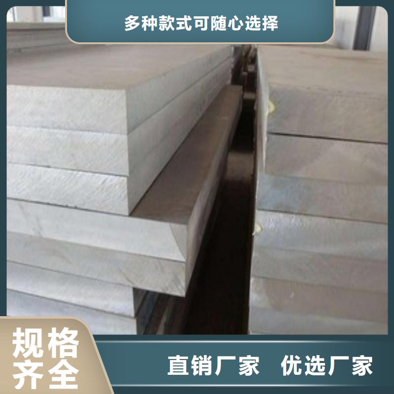 防辐射工程高性价比
