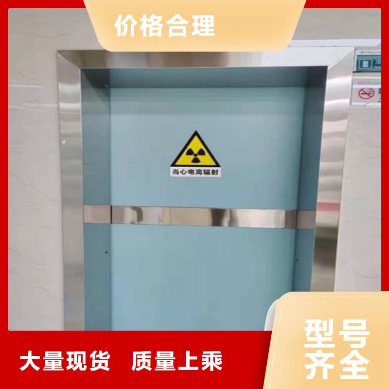 值得信赖的核医学衰变池销售厂家