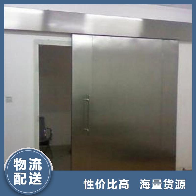 加速器改造项目厂家数十年行业经验
