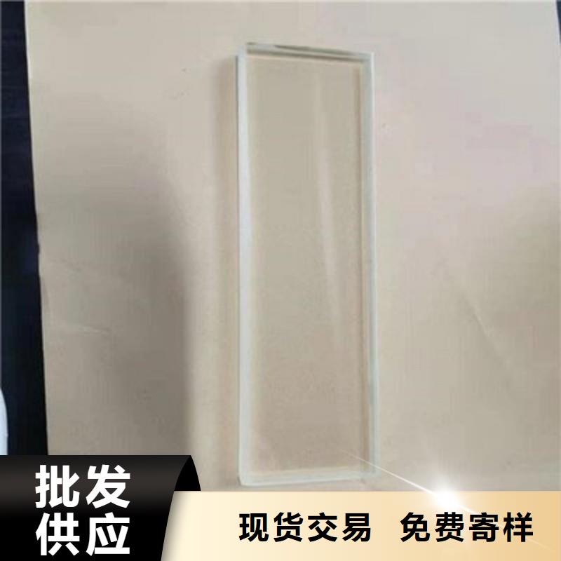 X射线防护工程厂家直销-值得信赖
