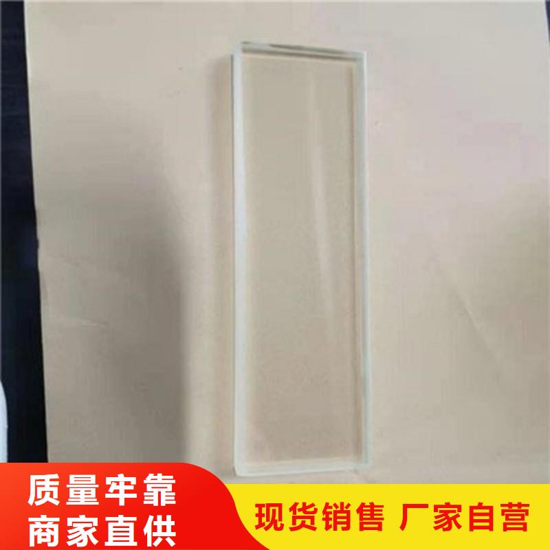 加速器改造项目企业-大品牌