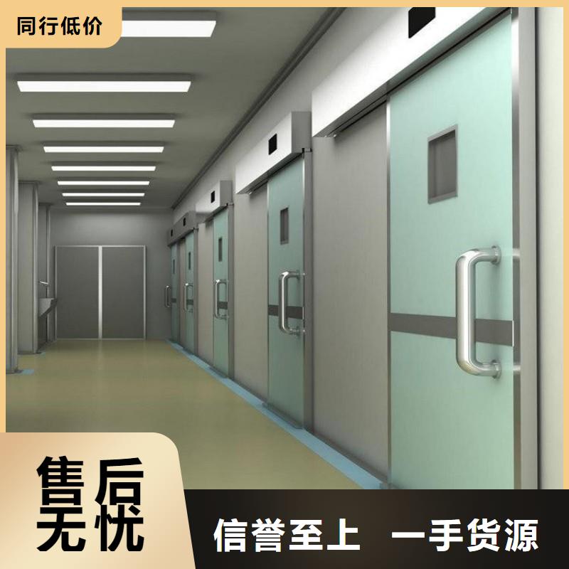 #加速器改造项目#实力强
