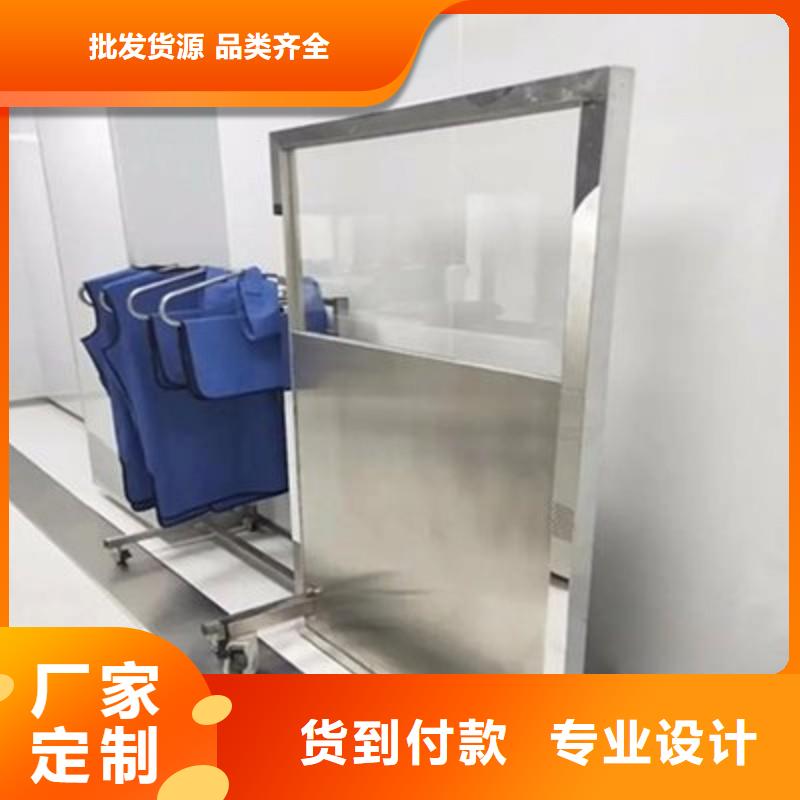 #防辐射门#欢迎来电询价