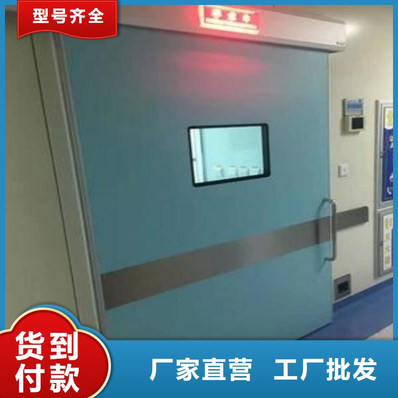 加速器改造项目正规实体厂家