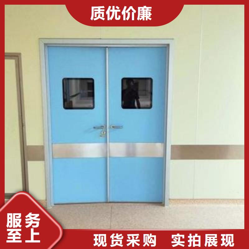 防辐射工程现货销售