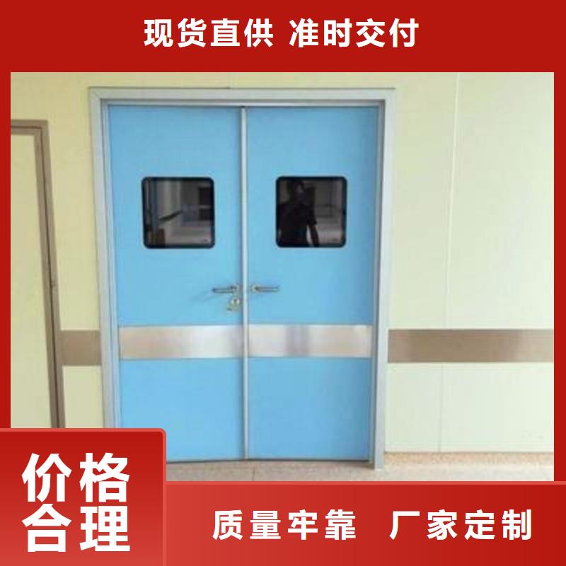防辐射工程出货快