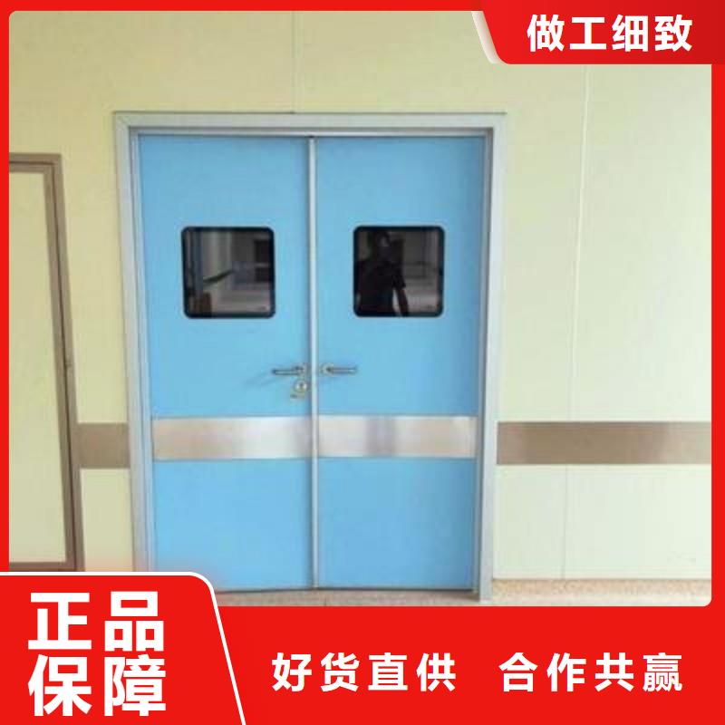 防辐射工程厂家直接面向客户