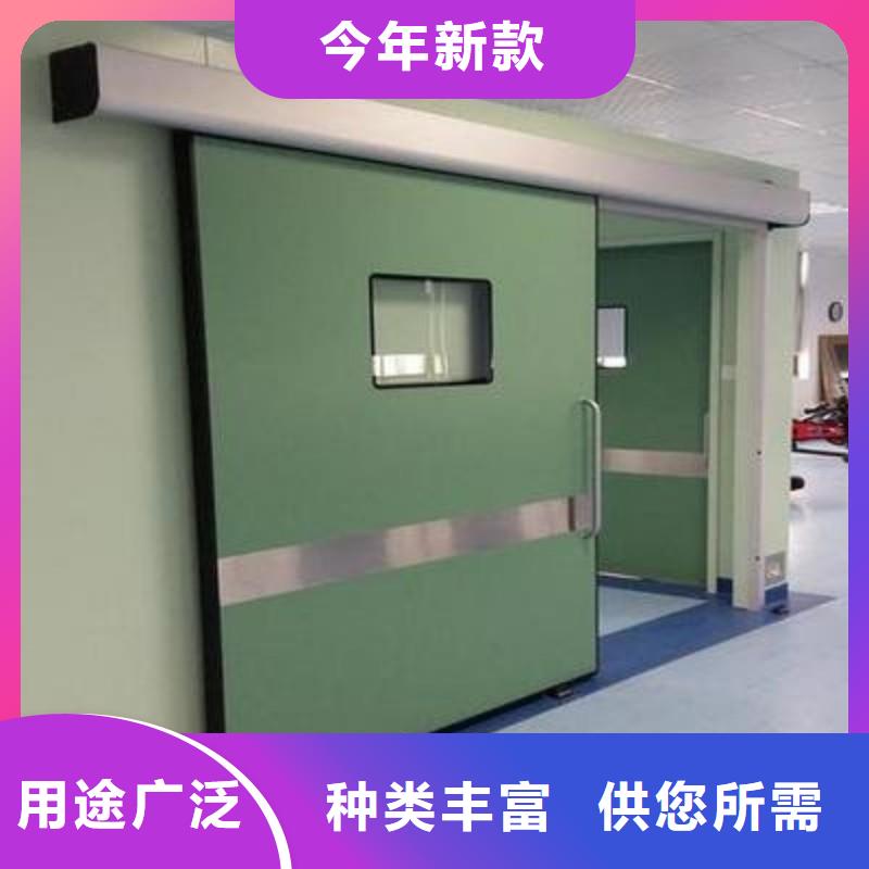 防辐射工程免费询价