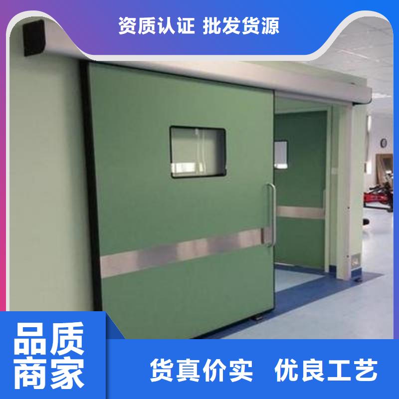 买DSA防护选择实体厂家