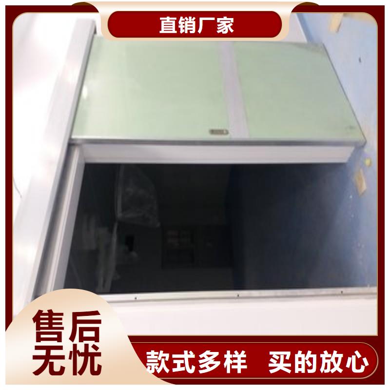 DSA防护今日报价