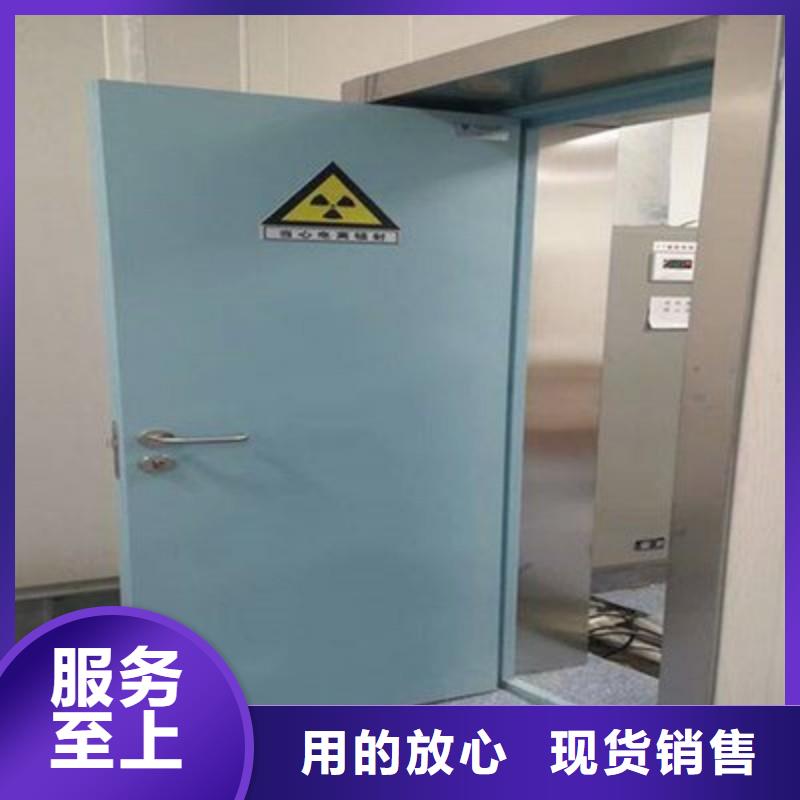 信誉好的DSA防护公司