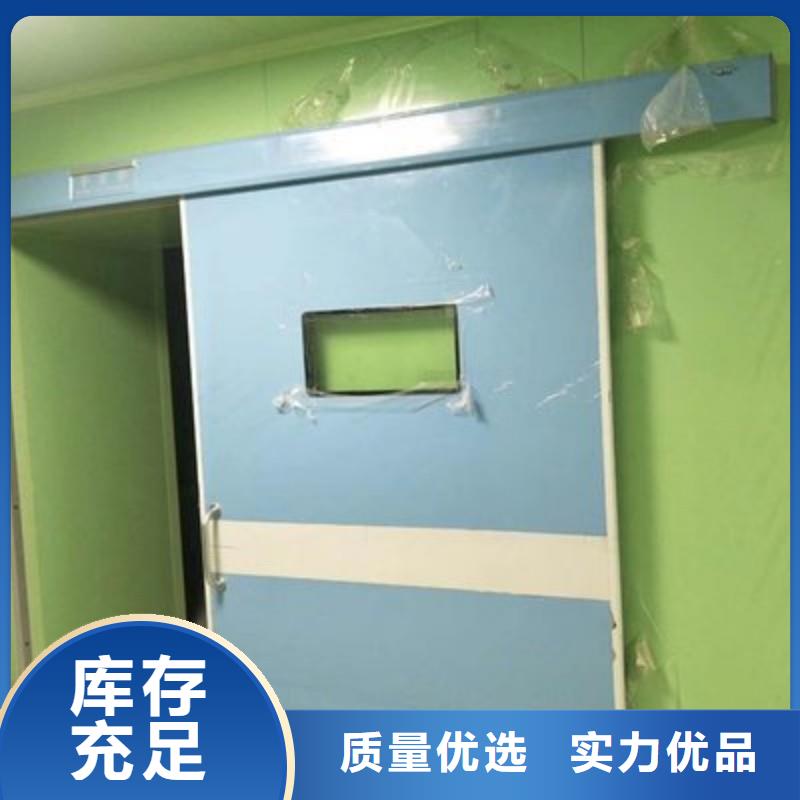 口碑好防护工程厂家