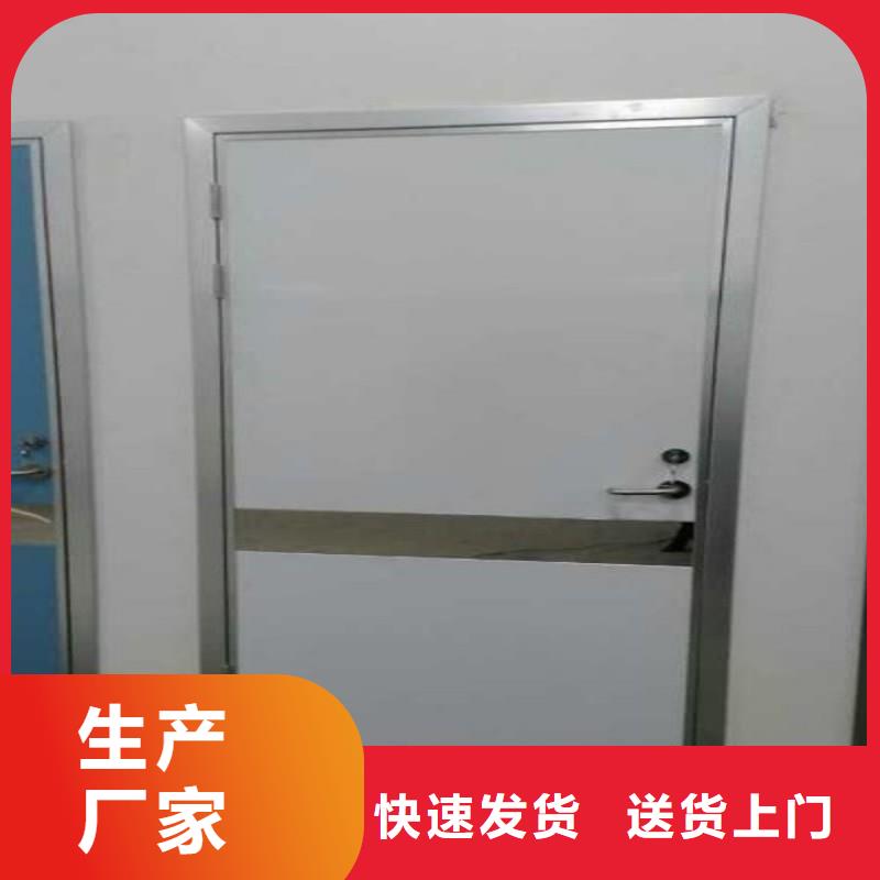 核医学衰变池价低同行