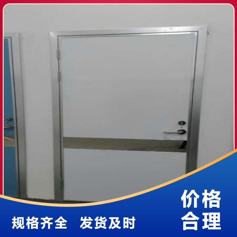 核医学衰变池量大从优