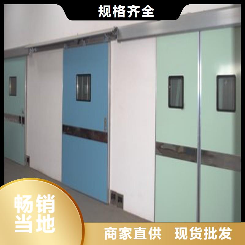 核医学衰变池天天低价