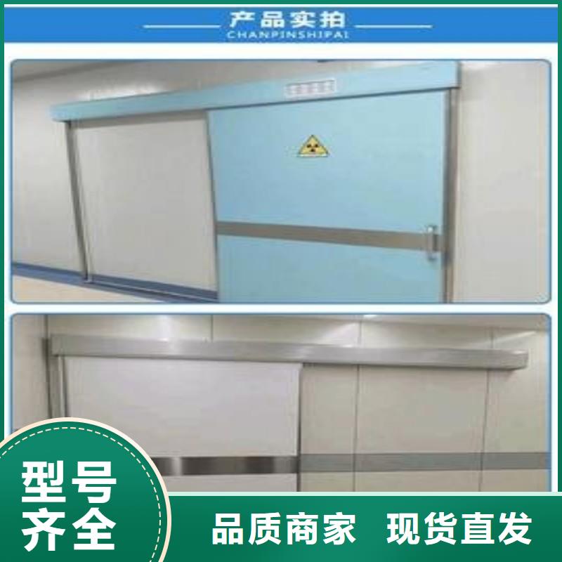 防护工程为您节省成本