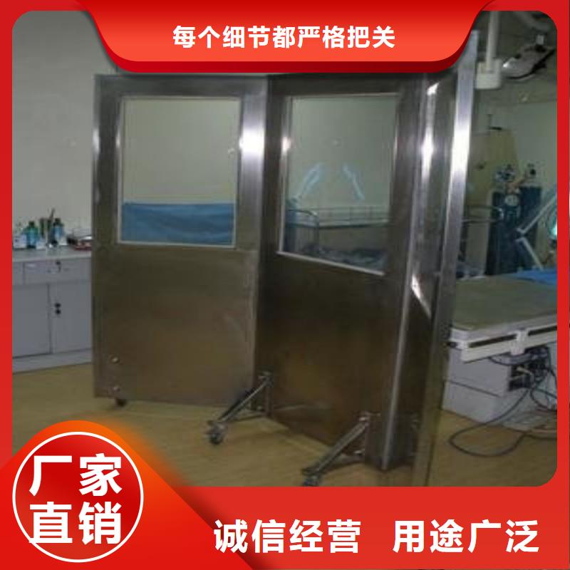 防辐射工程有口皆碑