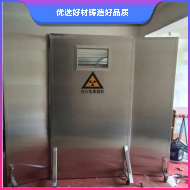 定制防护工程的销售厂家