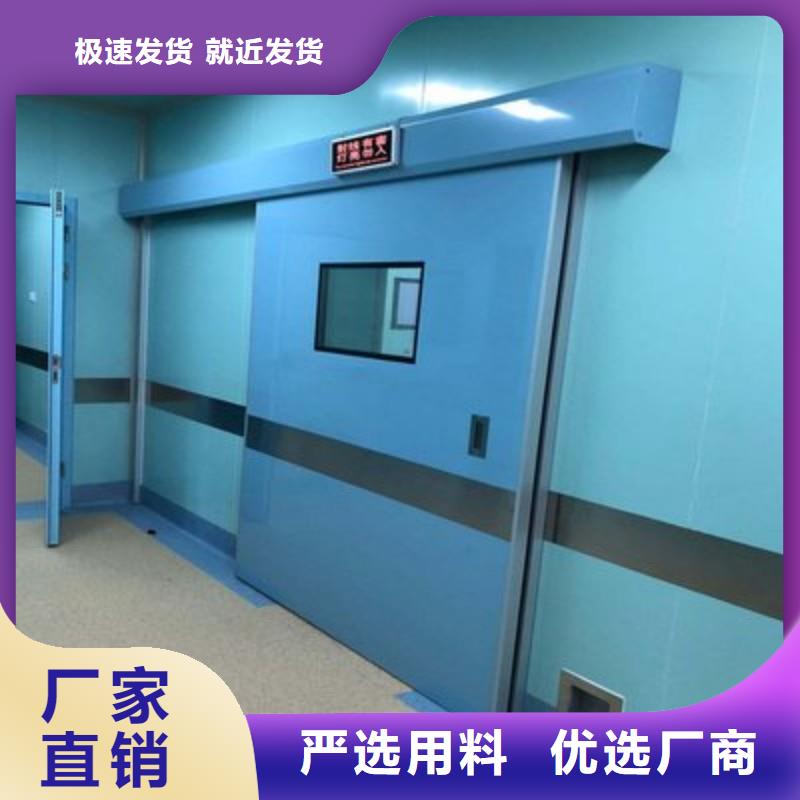 重信誉DSA防护厂家直销