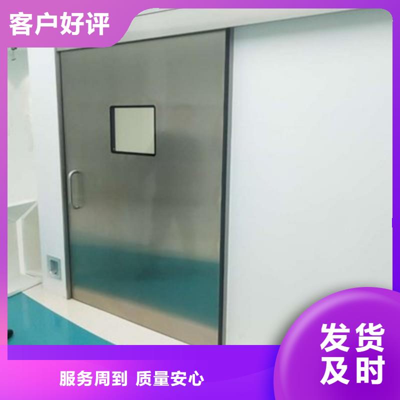 核医学衰变池批发价格