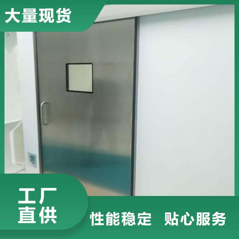 加速器改造项目品牌:正兴医用工程有限公司