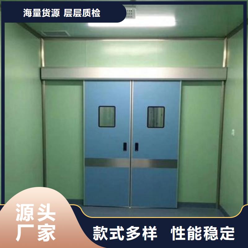 核医学防辐射工程商家