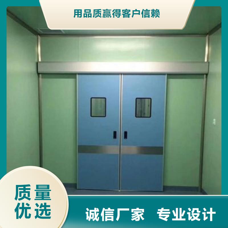 价格合理的DSA防护生产厂家