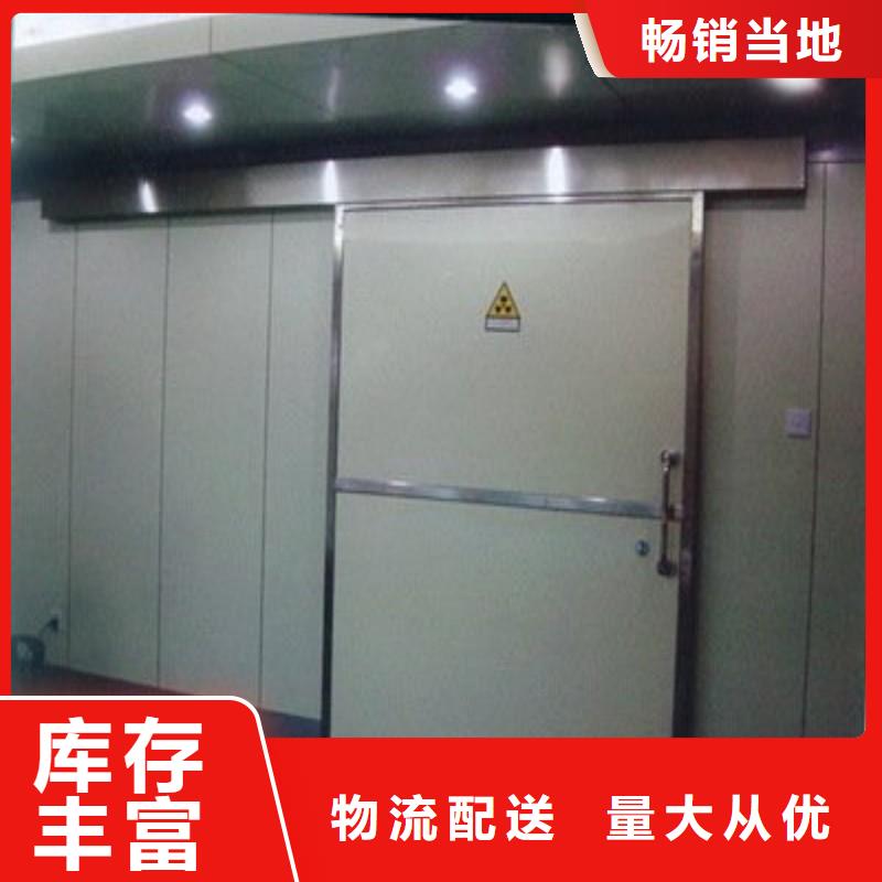 加速器改造项目正规实体厂家