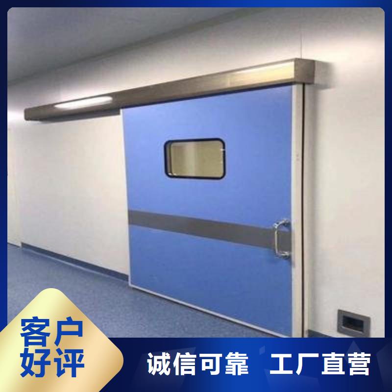 批发核医学衰变池_生产厂家