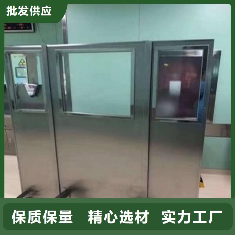 专业销售加速器改造项目-口碑好
