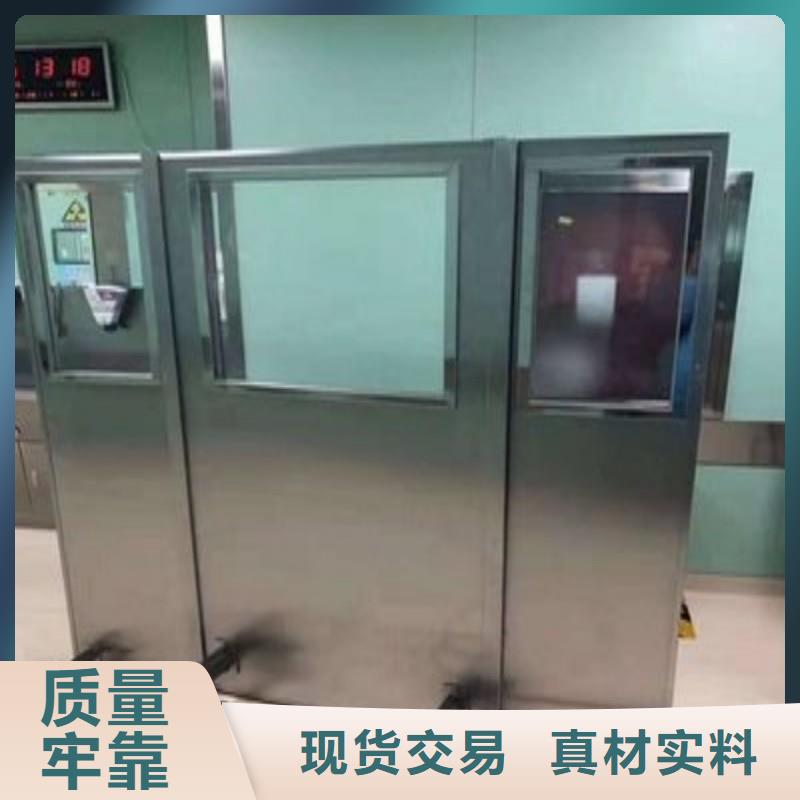 DSA防护本地批发