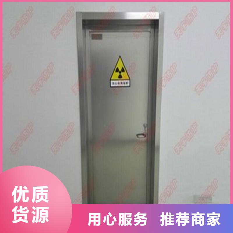 优惠的DSA防护厂家