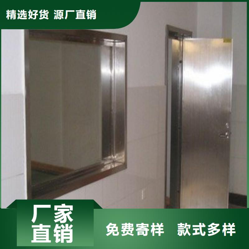 批发防辐射门_优质厂家