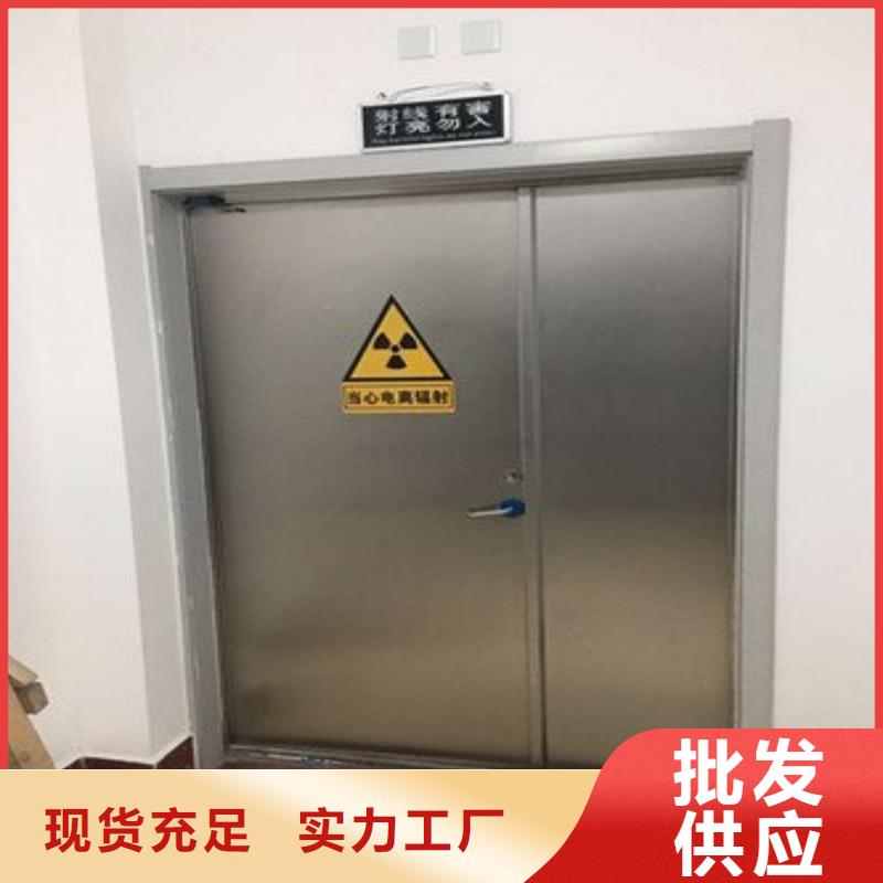 欢迎来访-X射线防护工程厂家