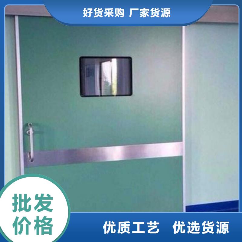 防辐射工程一对一为您服务