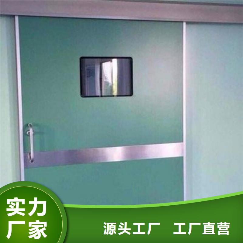定制防护工程的销售厂家