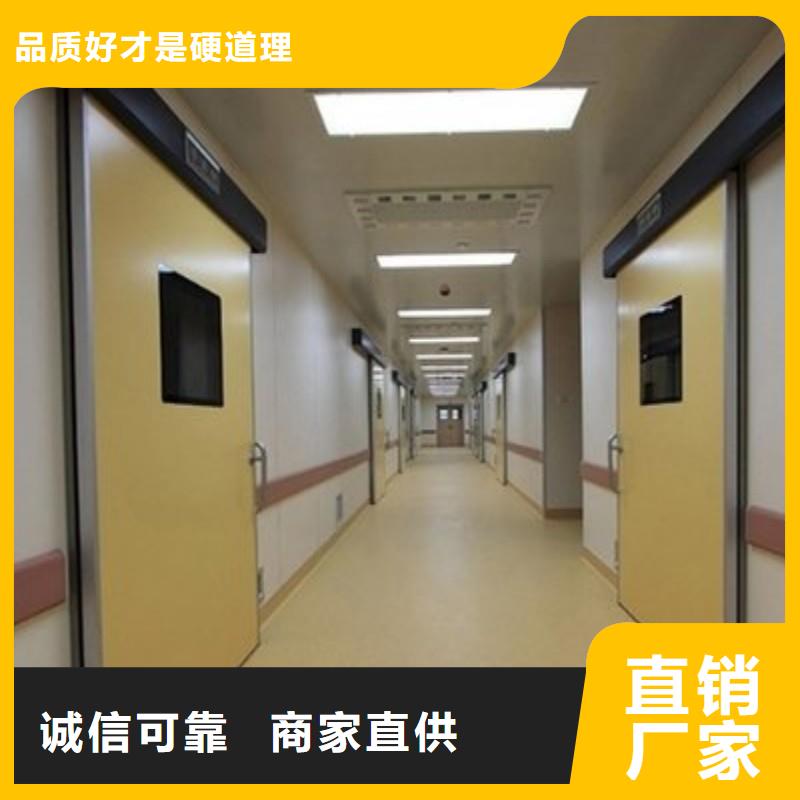 优惠的铅房批发商