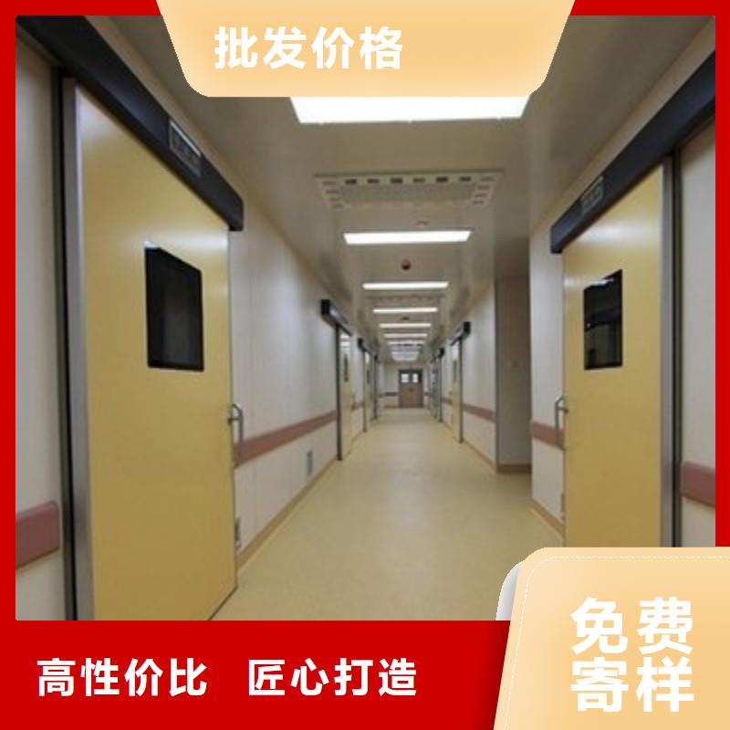 ?防射线工程价格优势大
