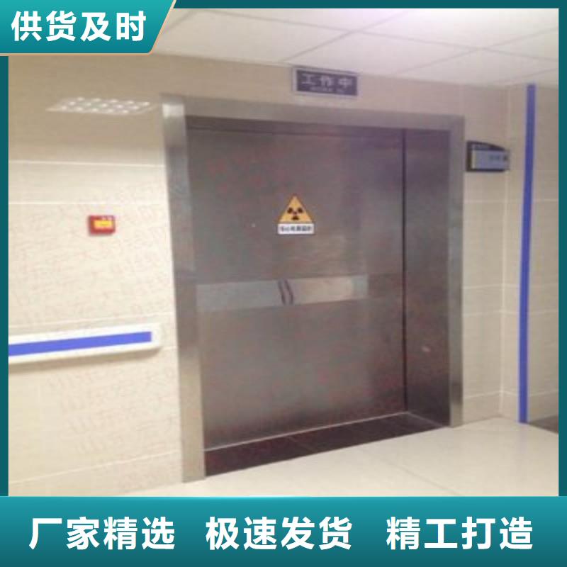 供应批发核医学防辐射工程-价格优惠